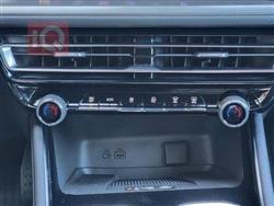 شێڤرۆلێت تراڤێرس